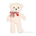 Customized Giant Teddy Bear Plush Toy Gift